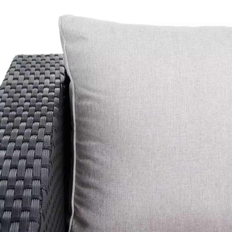 Madalina Living Set - Indoor/Outdoor - PAT7509 - Safavieh
