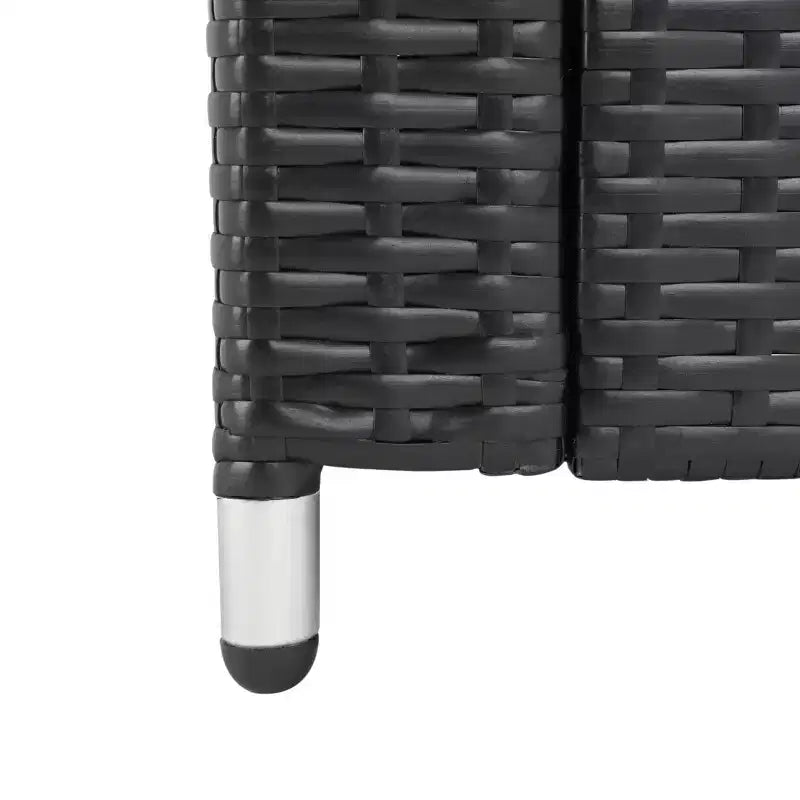 Lorma 4 Piece Living Set - Indoor/Outdoor - PAT7514 - Safavieh