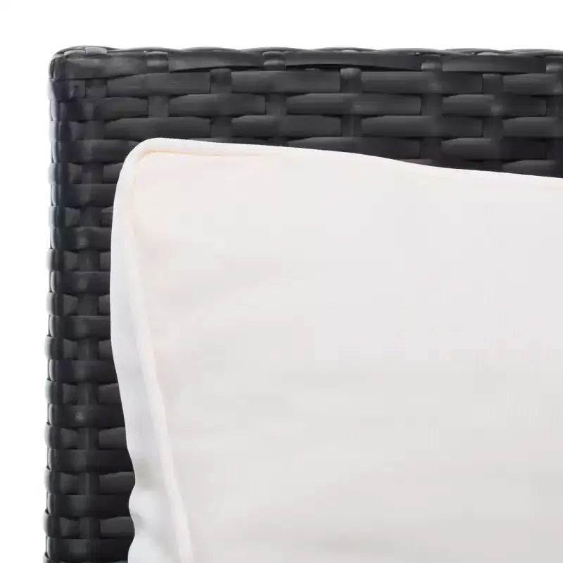 Lorma 4 Piece Living Set - Indoor/Outdoor - PAT7514 - Safavieh