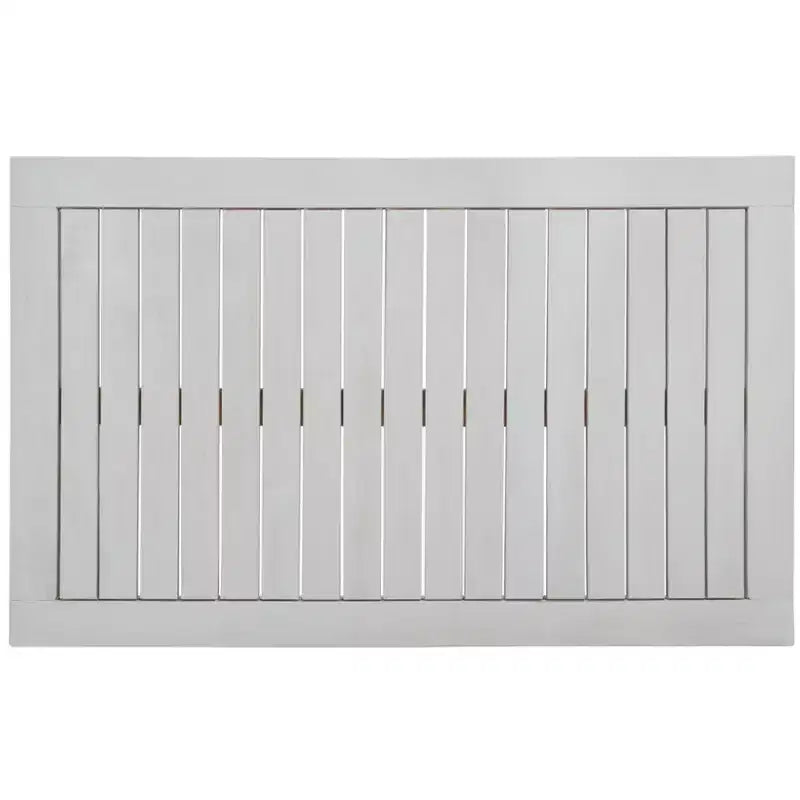 Endelia Living Set - Indoor/Outdoor - PAT7309 - Safavieh