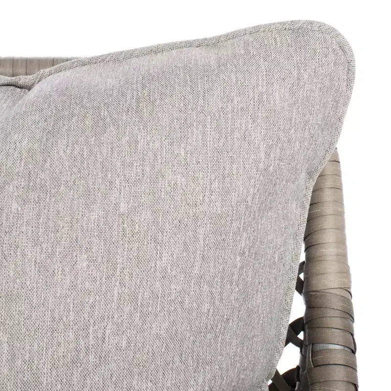 Narda 5 Piece Lounger Set - Indoor/Outdoor - PAT9018 - Safavieh