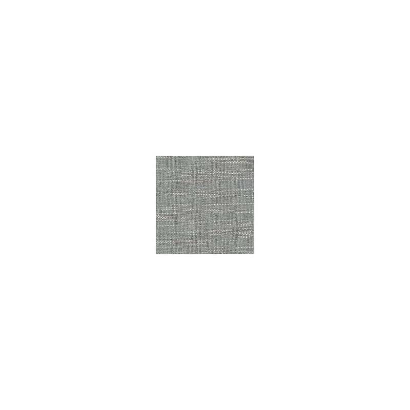 Beiges Chenille-Sofa – 249 cm B x 114 cm T x 99 cm H