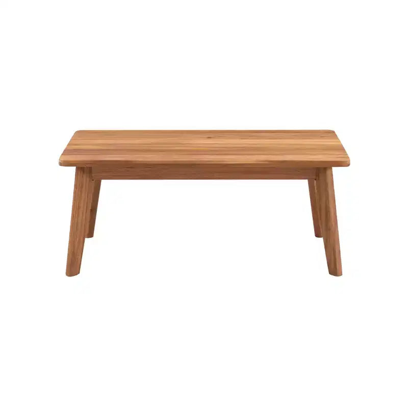 Cole Outdoor Chat Set - Linon