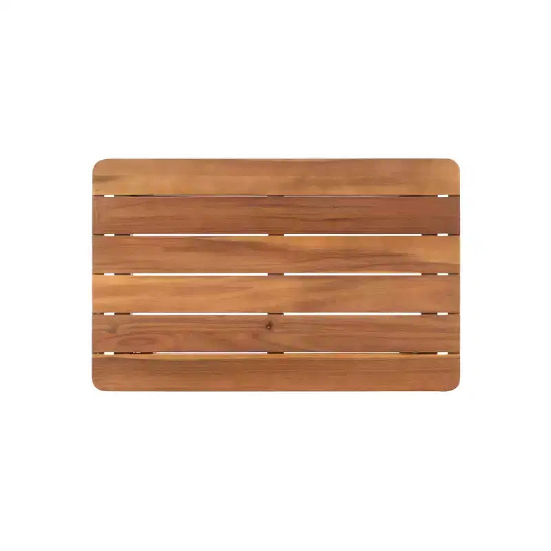 Cole Outdoor Chat Set - Linon
