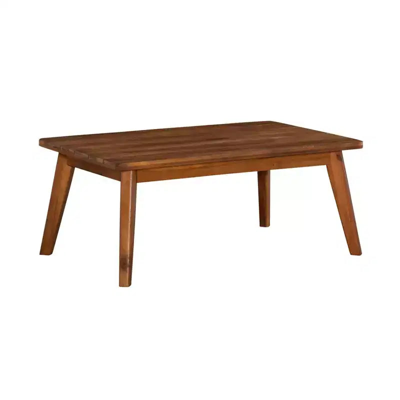Cole Outdoor Chat Set - Linon