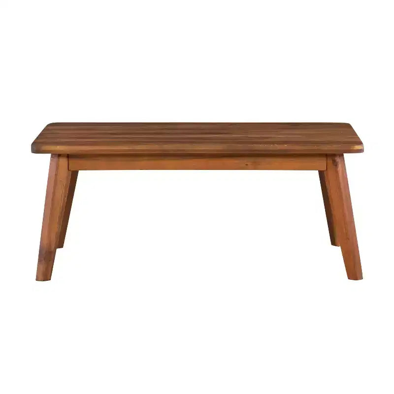 Cole Outdoor Chat Set - Linon