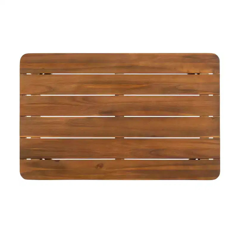Cole Outdoor Chat Set - Linon