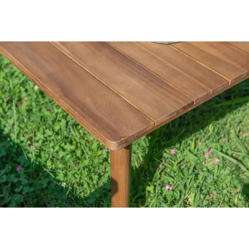 Cole Outdoor Chat Set - Linon