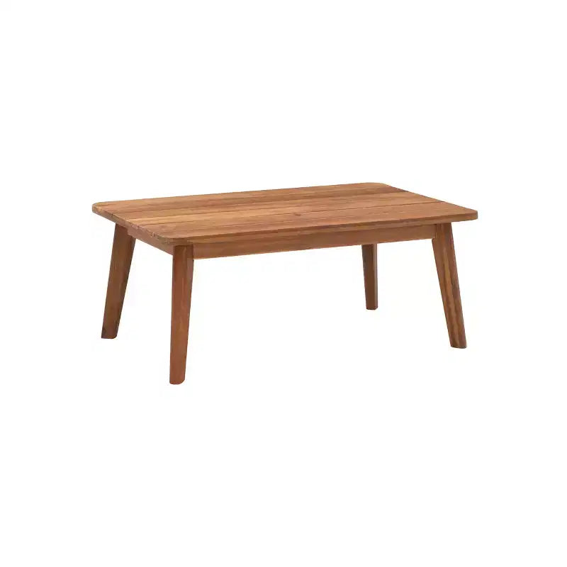 Cole Outdoor Chat Set - Linon