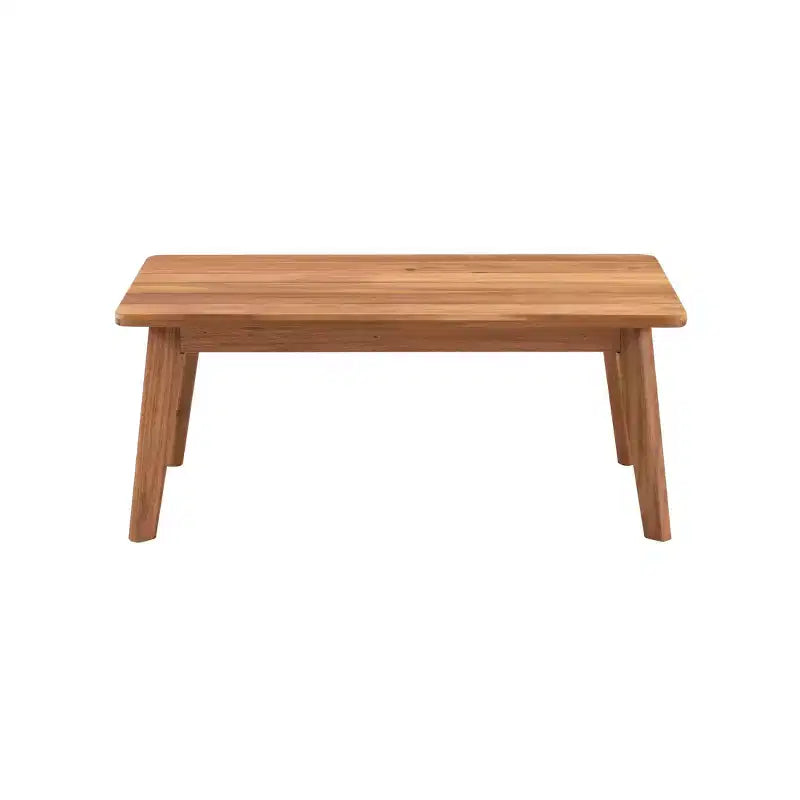 Cole Outdoor Chat Set - Linon