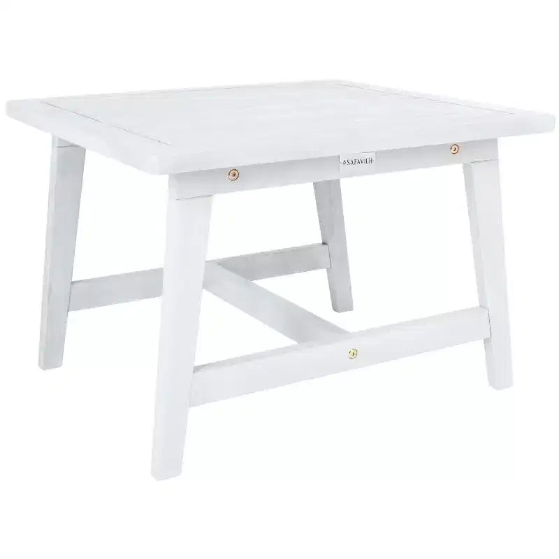 Chantelle Living Set - Indoor/Outdoor - PAT7076 - Safavieh