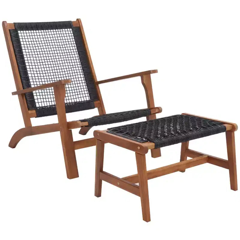 Chantelle Living Set - Indoor/Outdoor - PAT7076 - Safavieh