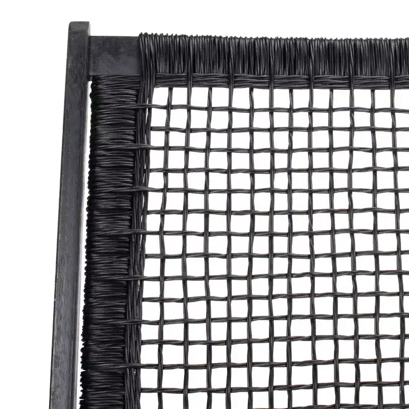 Chantelle Living Set - Indoor/Outdoor - PAT7076 - Safavieh