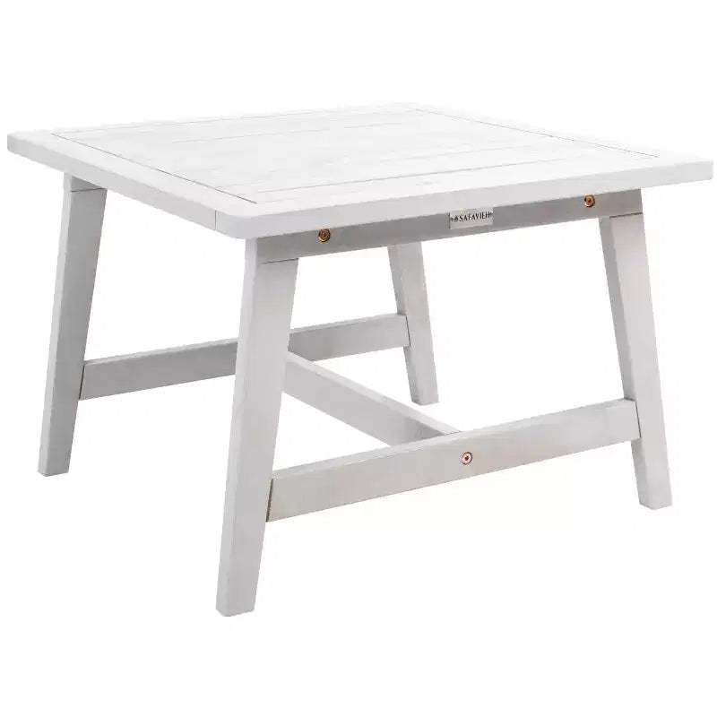 Darryl Living Set - Indoor/Outdoor - PAT7078 - Safavieh