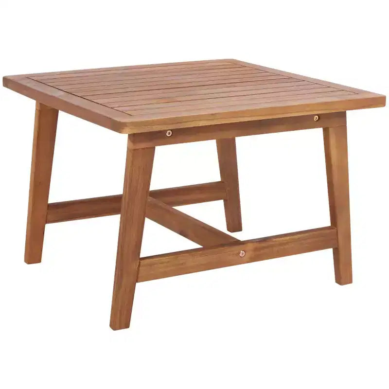 Darryl Living Set - Indoor/Outdoor - PAT7078 - Safavieh