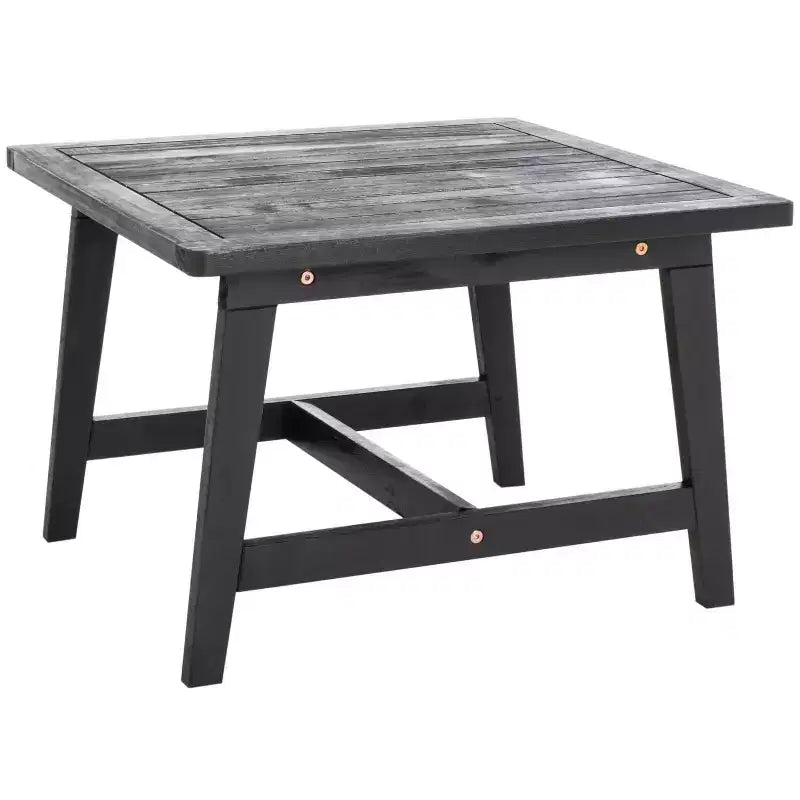 Darryl Living Set - Indoor/Outdoor - PAT7078 - Safavieh