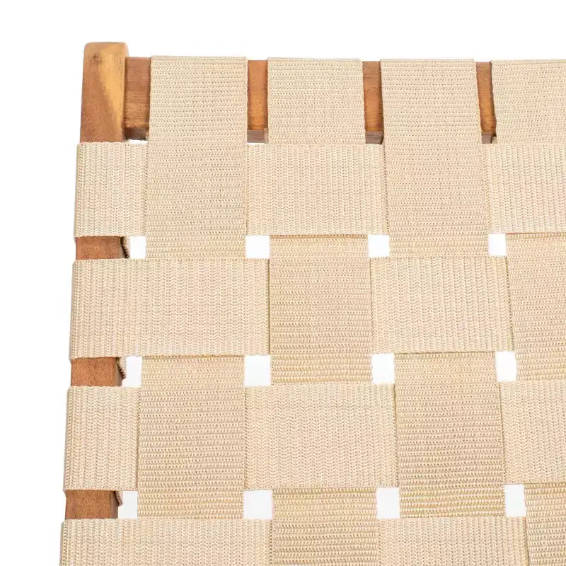 Darryl Living Set - Indoor/Outdoor - PAT7078 - Safavieh