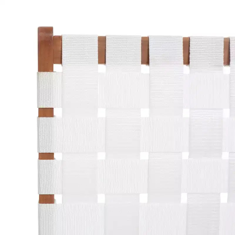 Darryl Living Set - Indoor/Outdoor - PAT7078 - Safavieh