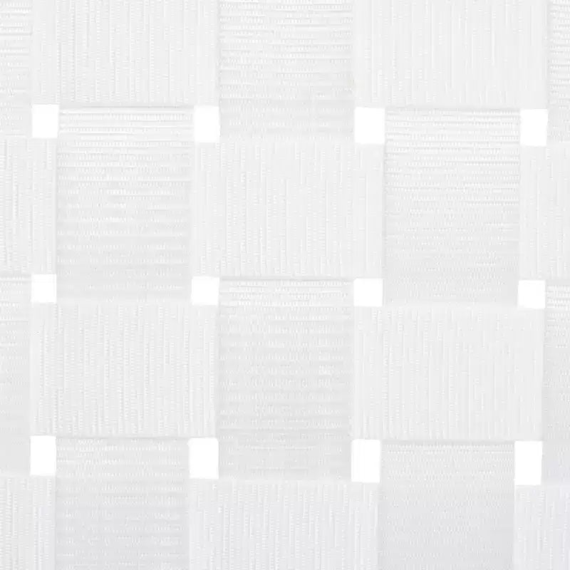 Darryl Living Set - Indoor/Outdoor - PAT7078 - Safavieh