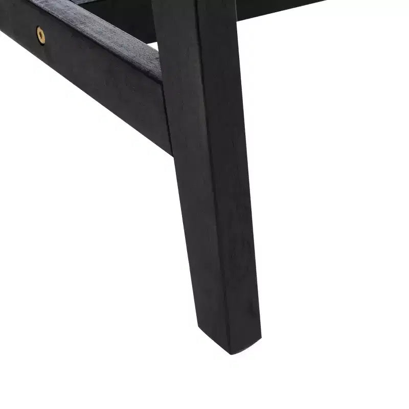 Darryl Living Set - Indoor/Outdoor - PAT7078 - Safavieh