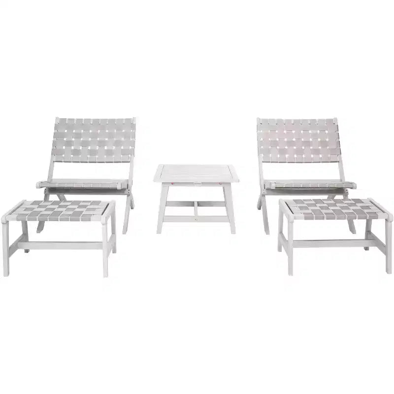 Darryl Wohnset - Indoor/Outdoor - PAT7078 - Safavieh