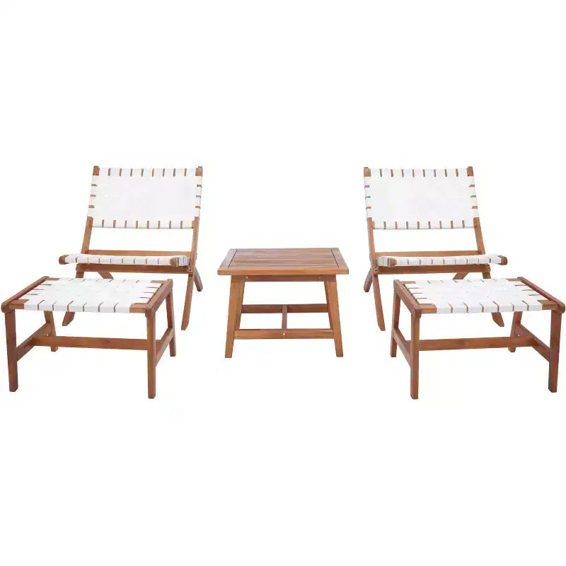 Darryl Wohnset - Indoor/Outdoor - PAT7078 - Safavieh