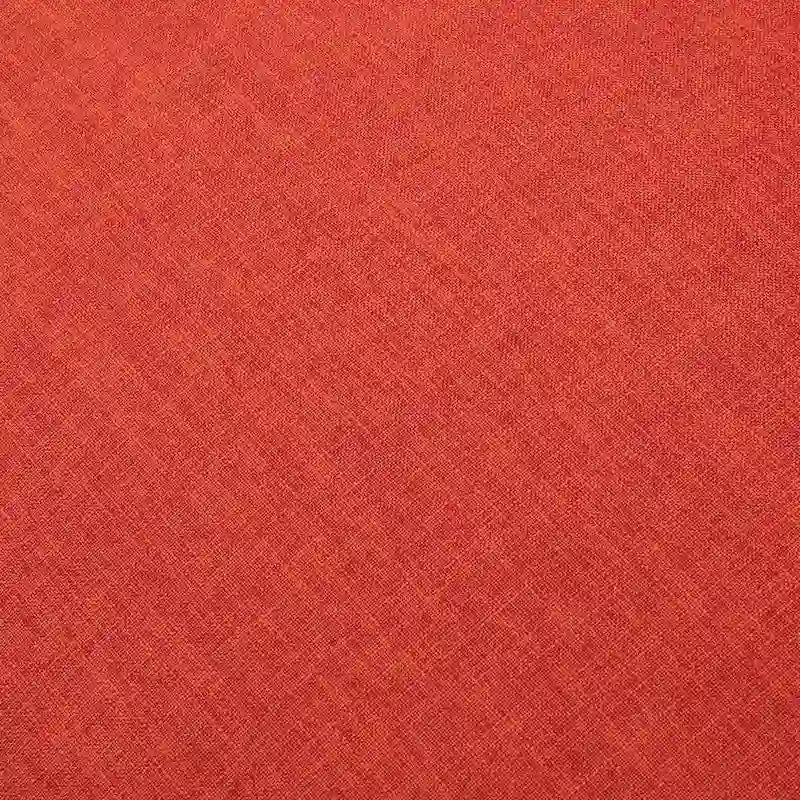 Mid-Century Stoff-Zweisitzer