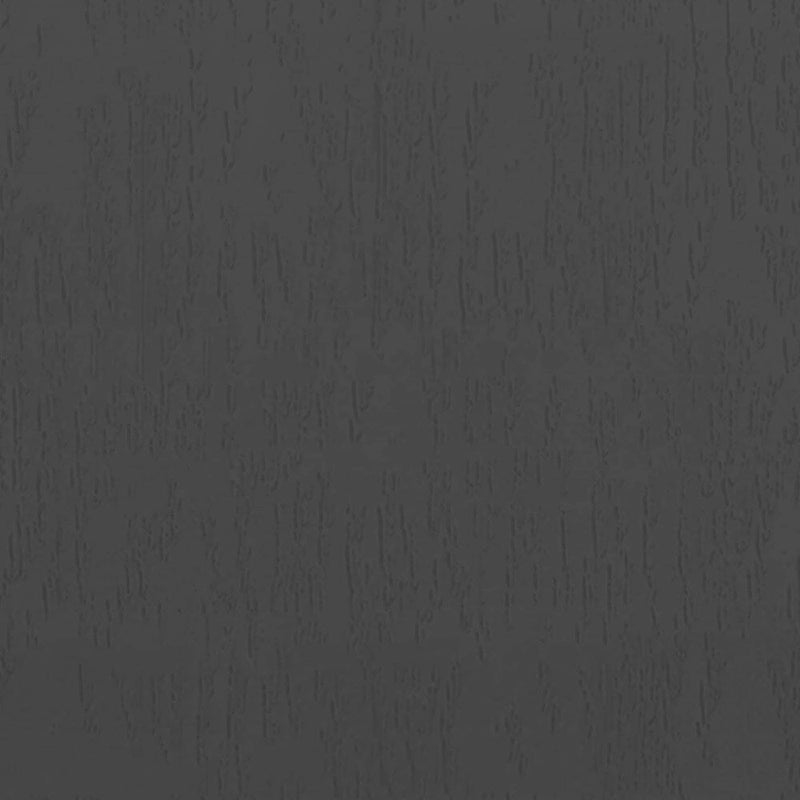 30x60 Kommerzieller Polyharz-Restauranttisch mit Schirmloch – 30B x 60T x 30H