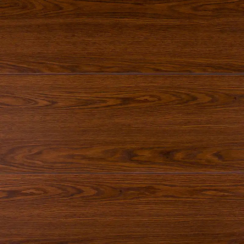 Konsolentisch mit Klappen, ausziehbar zum Esstisch – Schwarz