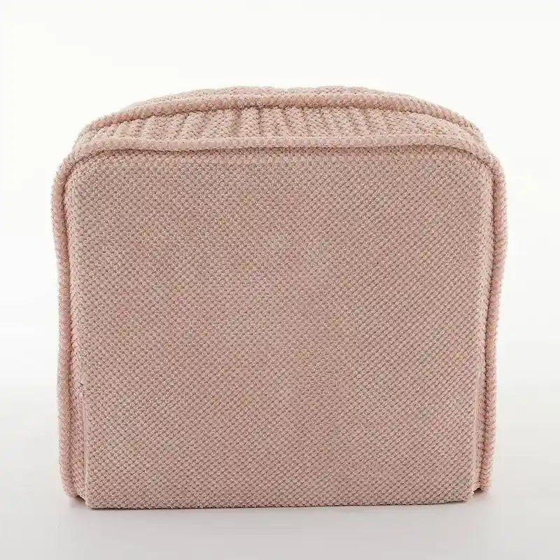 Wandelbarer Flip-Sessel, Bodensessel, Klappsofa mit 5-fach verstellbarer Rückenlehne