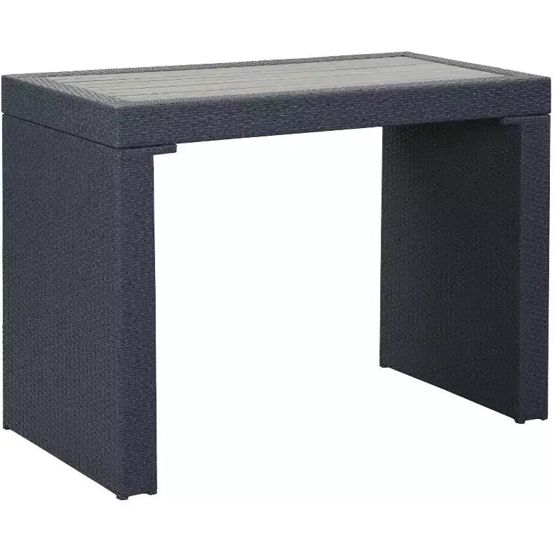 Sanders Bar Set - Indoor/Outdoor - PAT2502 - Safavieh