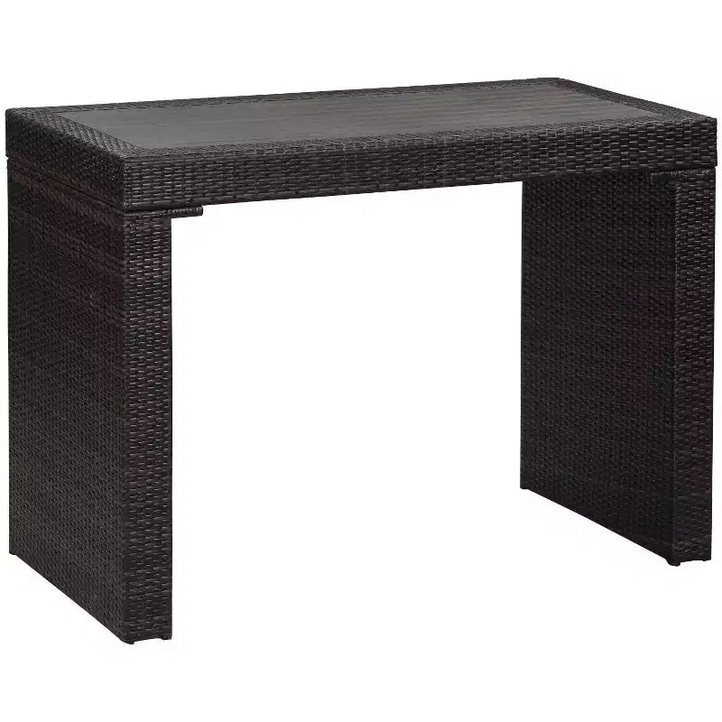 Sanders Bar Set - Indoor/Outdoor - PAT2502 - Safavieh
