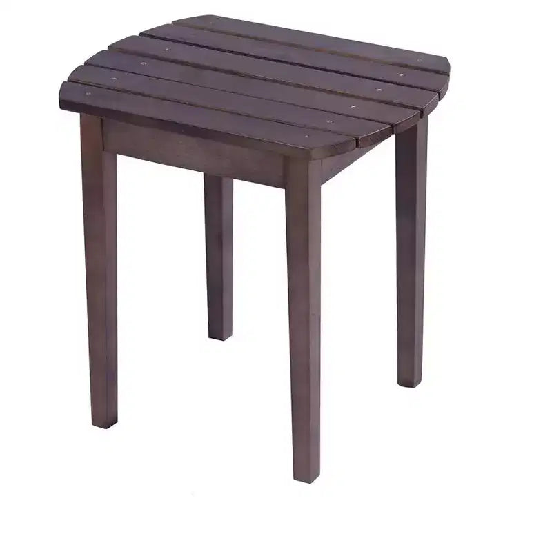 Jiallo Vineyard Collection Conversation set Armchair, Loveseat, End Table and Coffee Table