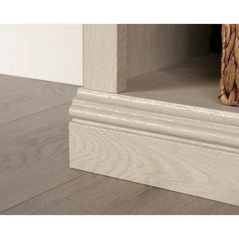 3-Fach Bücherregal, Pazifik-Ahorn
