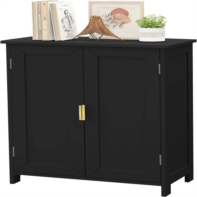 Badezimmerschrank