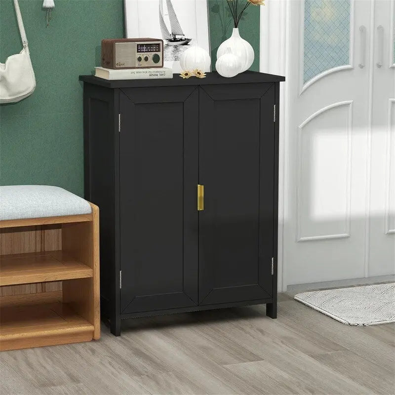 Badezimmerschrank